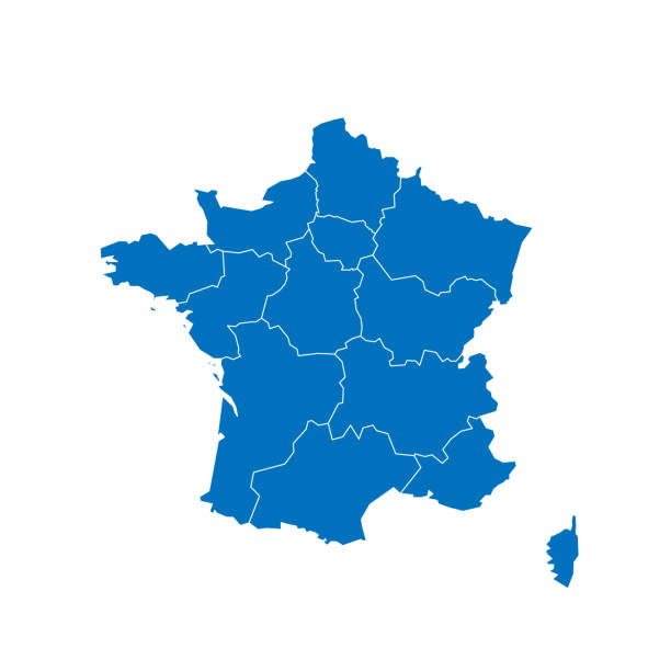Souvenir 1